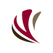 Tool logo